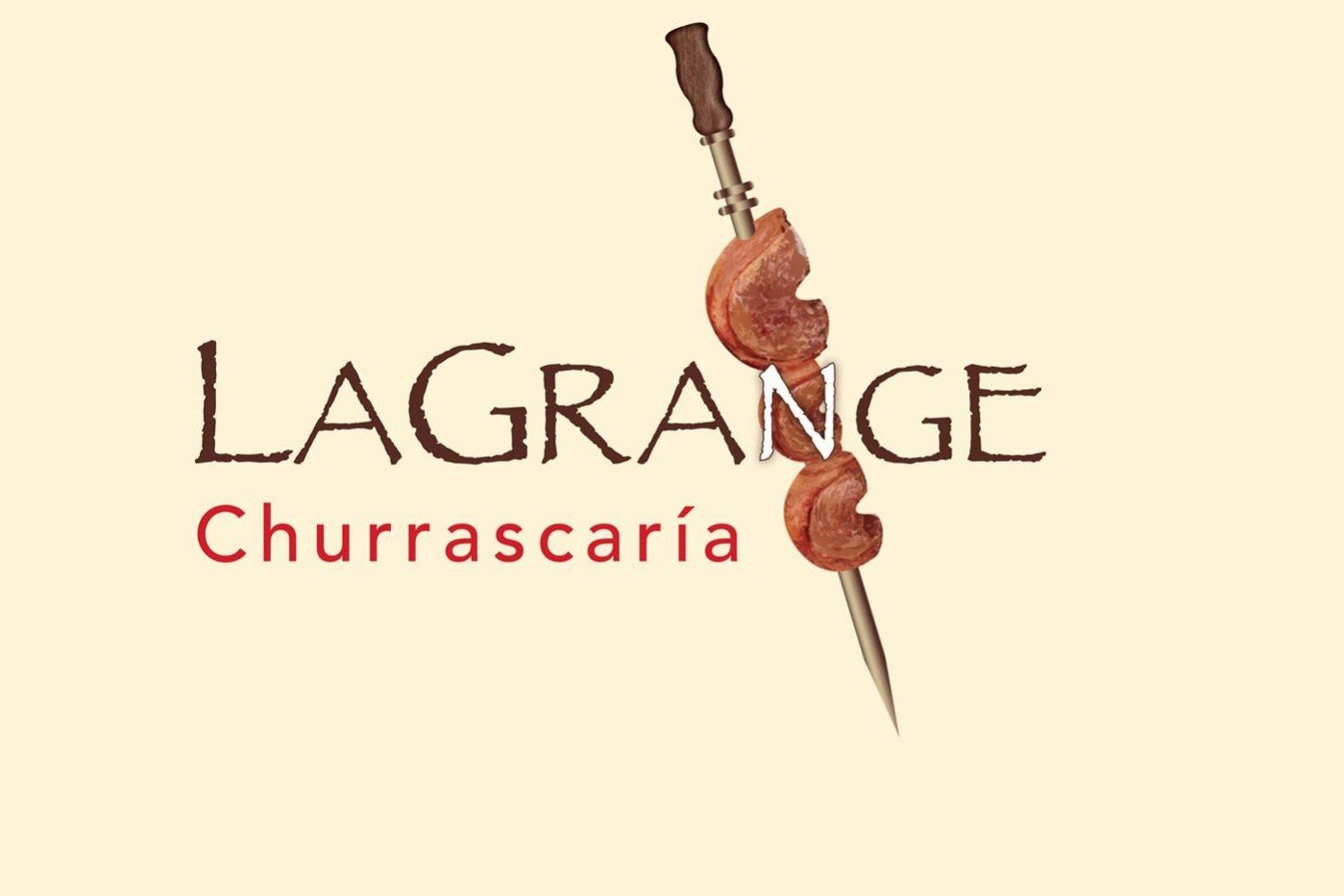 La Gragne